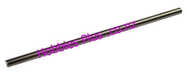 Set-up Axle 2mm HP 1802 Set-up Axle 2mm HP 1802